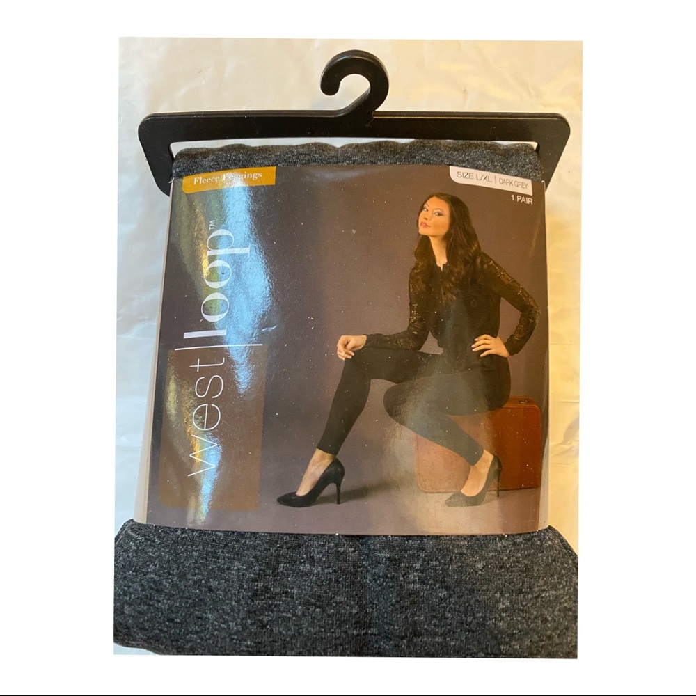 Leggings
